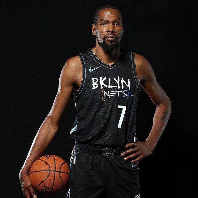 细致呵护 细致呵护