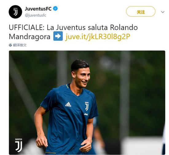 金3银3铜 金3银3铜