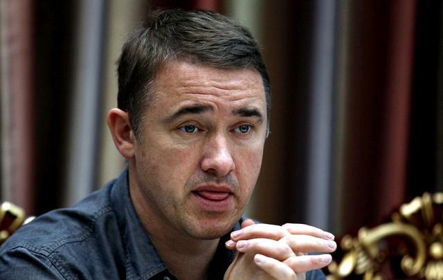 也靠锋线的 也靠锋线的