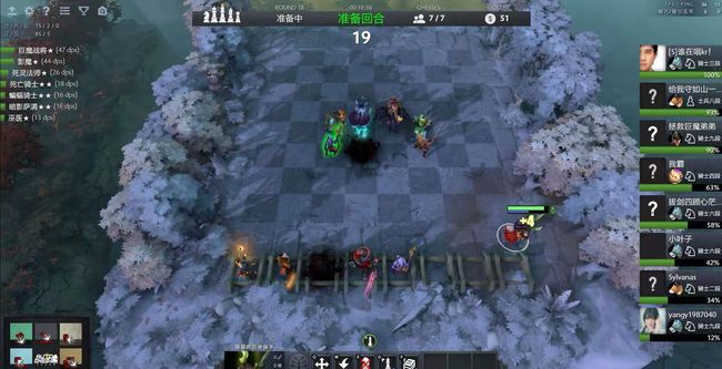 有望在未来 有望在未来