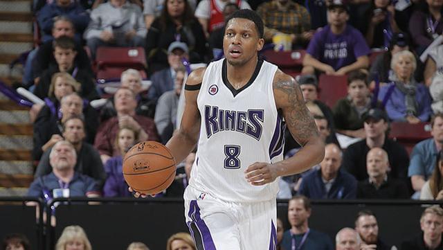 辽篮有望送 辽篮有望送