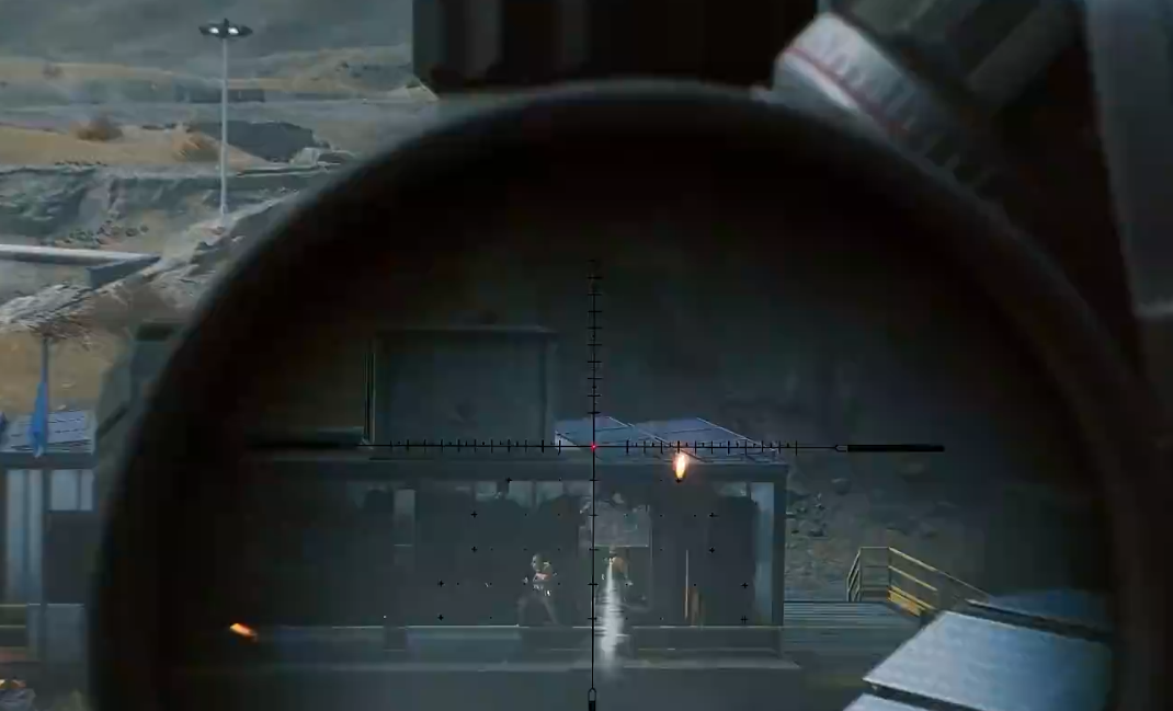 人经验与团 人经验与团