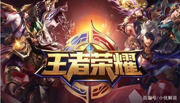 俱乐部在三