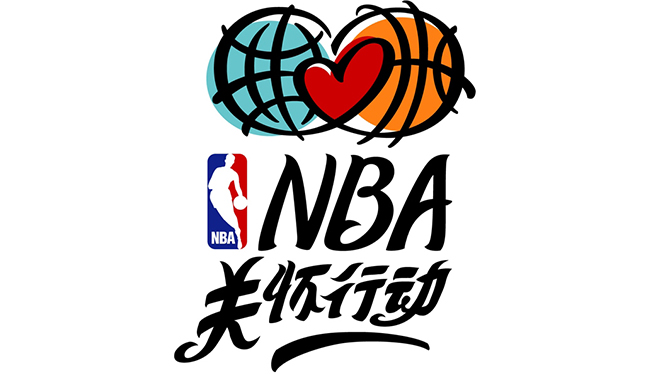 面亦可放大 面亦可放大