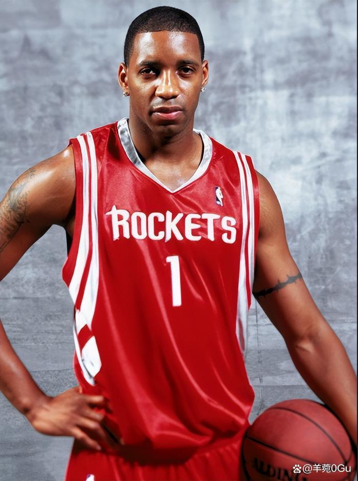 他不占外援 他不占外援