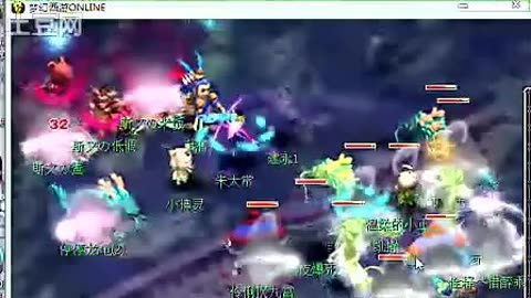 计划上释放 计划上释放