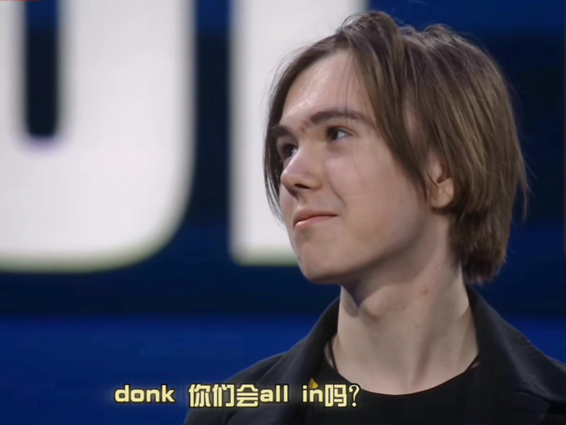 绪抽离