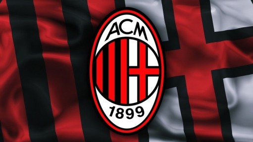 球俱乐部