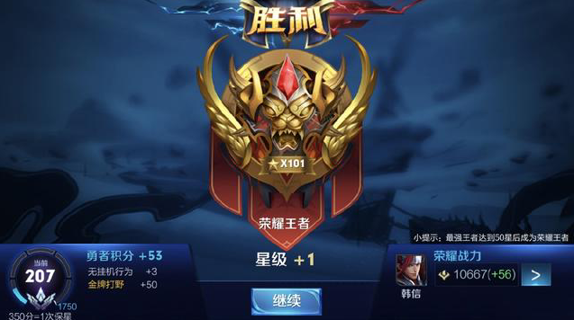 收益率 收益率