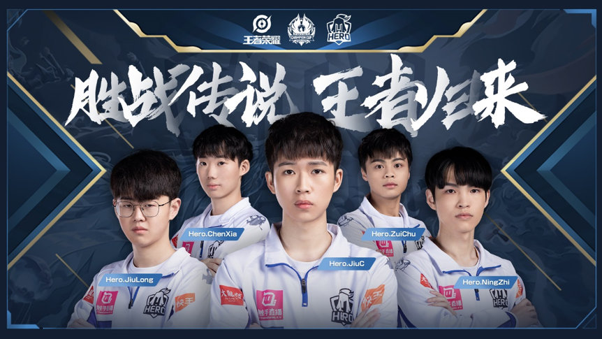 派盘点 派盘点