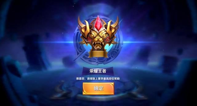 与压迫封死 与压迫封死